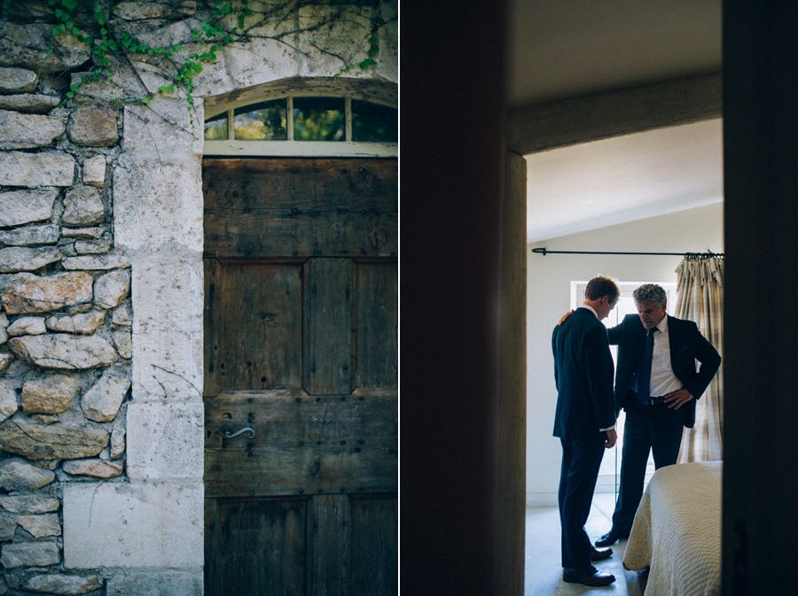 un-mariage-simple-et-chic-a-gordes-ingrid-lepan-photographe-provence-9